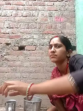 Snapshot of Chayna_singh chatting on June 8, 1:11 am Chayna singh online show from June 8, 1:11 am