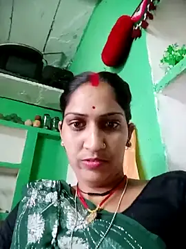 Snapshot of Chayna_singh chatting on February 5, 11:50 am Chayna singh online show from February 5, 11:50 am