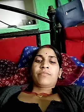 Chayna singh online show from March 24, 4:07 pm