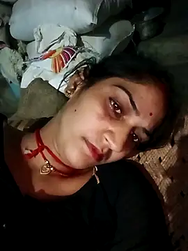 Chayna singh online show from May 23, 11:26 pm