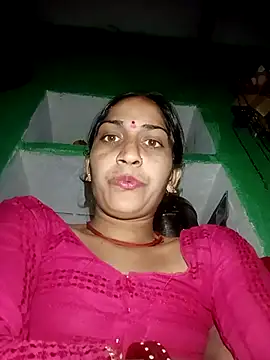 Snapshot of Chayna_singh chatting on December 15, 12:22 pm Chayna singh online show from December 15, 12:22 pm