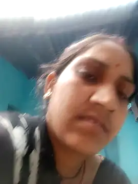 Snapshot of Chayna_singh chatting on February 19, 2:52 am Chayna singh online show from February 19, 2:52 am