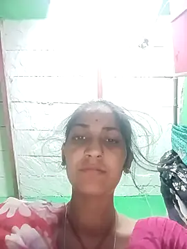 Chayna singh online show from March 12, 11:42 pm