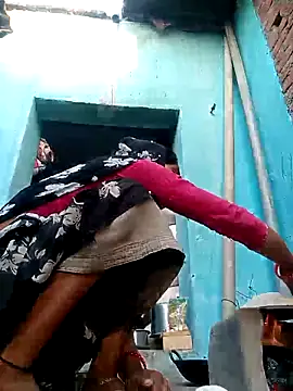 Chayna singh online show from March 24, 1:38 am