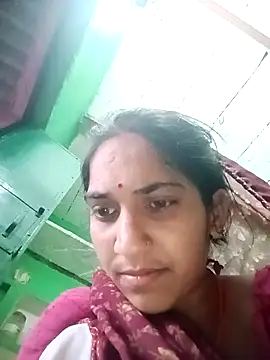 Chayna singh online show from April 9, 12:34 am