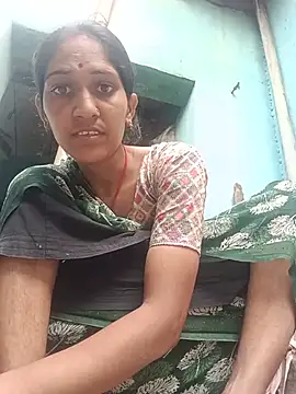 Snapshot of Chayna_singh chatting on July 17, 1:58 am Chayna singh online show from July 17, 1:58 am