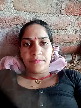 Snapshot of Chayna_singh chatting on December 18, 11:03 am Chayna singh online show from December 18, 11:03 am