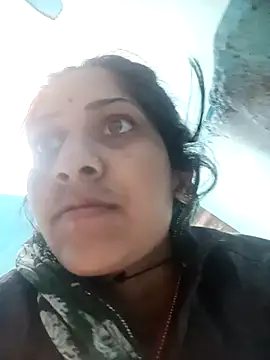 Snapshot of Chayna_singh chatting on February 18, 2:31 am Chayna singh online show from February 18, 2:31 am