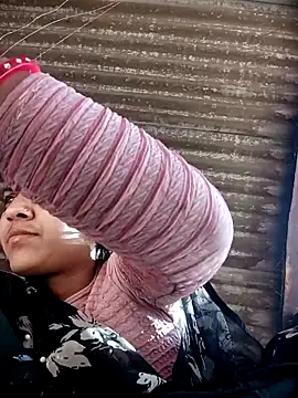 Chayna singh online show from March 31, 3:30 am