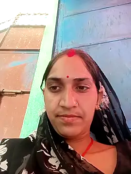 Chayna singh online show from April 3, 6:09 am