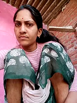 Chayna singh online show from May 6, 4:38 am