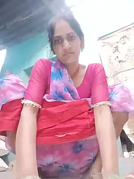 Chayna singh online show from May 19, 12:15 am