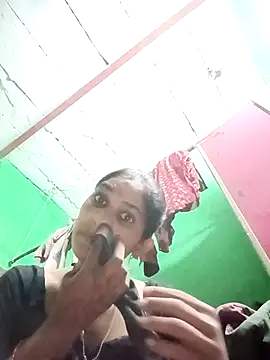 Chayna singh online show from March 14, 2:45 pm