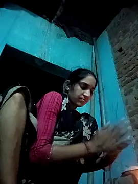 Chayna singh online show from March 17, 12:13 am