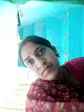 Chayna singh online show from April 1, 4:58 am