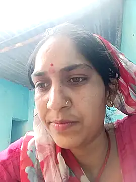 Snapshot of Chayna_singh chatting on January 12, 10:33 am Chayna singh online show from January 12, 10:33 am