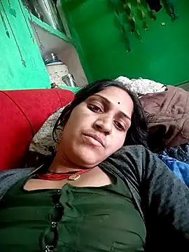 Snapshot of Chayna_singh chatting on January 18, 11:02 am Chayna singh online show from January 18, 11:02 am