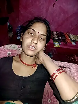 Snapshot of Chayna_singh chatting on December 18, 11:19 pm Chayna singh online show from December 18, 11:19 pm