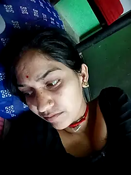 Chayna singh online show from March 5, 5:20 pm