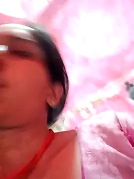 Chayna singh online show from June 3, 7:20 am