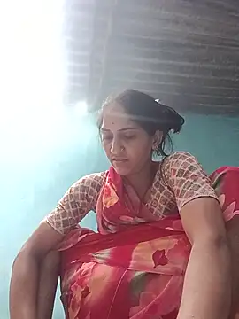 Snapshot of Chayna_singh chatting on July 9, 1:17 am Chayna singh online show from July 9, 1:17 am