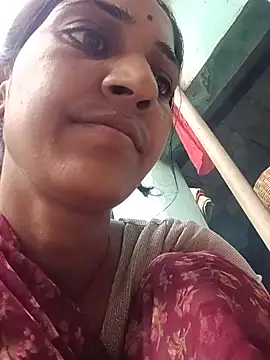 Snapshot of Chayna_singh chatting on July 18, 1:14 am Chayna singh online show from July 18, 1:14 am