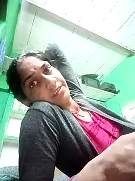 Snapshot of Chayna_singh chatting on January 14, 10:35 pm Chayna singh online show from January 14, 10:35 pm