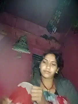 Snapshot of Chayna_singh chatting on December 15, 12:16 am Chayna singh online show from December 15, 12:16 am