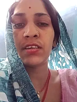 Snapshot of Chayna_singh chatting on June 7, 1:00 am Chayna singh online show from June 7, 1:00 am