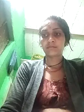 Snapshot of Chayna_singh chatting on February 14, 8:42 pm Chayna singh online show from February 14, 8:42 pm