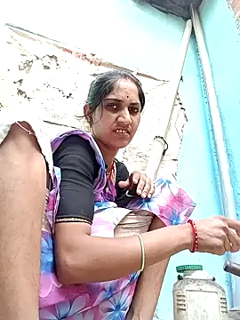 Chayna singh online show from May 28, 1:57 am