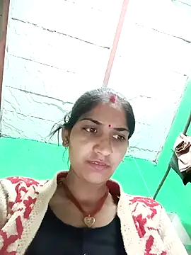 Snapshot of Chayna_singh chatting on December 21, 11:49 pm Chayna singh online show from December 21, 11:49 pm