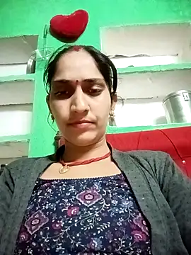 Snapshot of Chayna_singh chatting on December 22, 3:56 pm Chayna singh online show from December 22, 3:56 pm
