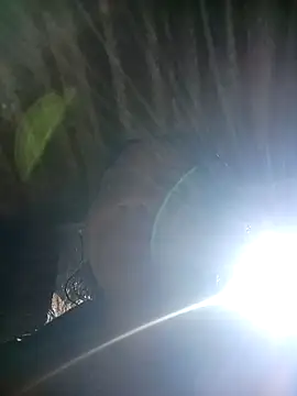 Snapshot of Chayna_singh chatting on February 8, 4:10 am Chayna singh online show from February 8, 4:10 am