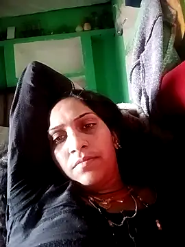 Snapshot of Chayna_singh chatting on February 11, 11:54 am Chayna singh online show from February 11, 11:54 am