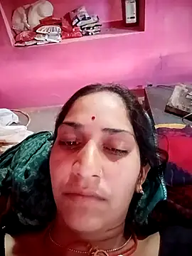 Chayna singh online show from March 4, 7:27 am