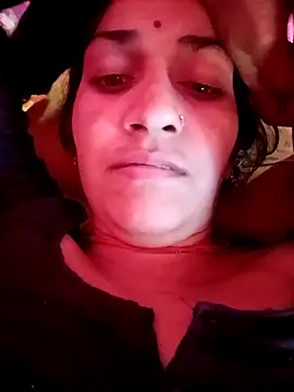 Chayna singh online show from March 10, 2:26 am