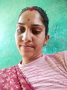 Chayna singh online show from May 14, 8:33 am