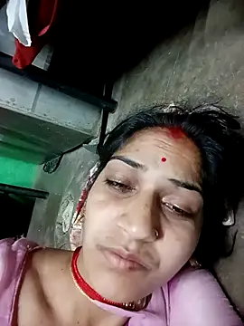 Chayna singh online show from May 17, 11:05 pm