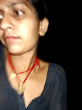 Snapshot of Chayna_singh chatting on June 3, 4:55 pm Chayna singh online show from June 3, 4:55 pm