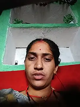 Snapshot of Chayna_singh chatting on June 28, 1:45 am Chayna singh online show from June 28, 1:45 am