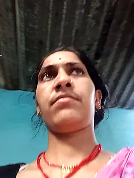Snapshot of Chayna_singh chatting on June 10, 12:45 am Chayna singh online show from June 10, 12:45 am