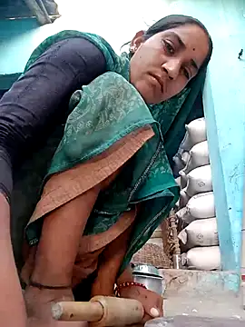 Chayna singh online show from March 29, 1:18 am