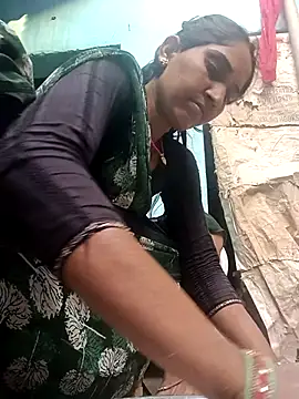Snapshot of Chayna_singh chatting on June 17, 1:05 am Chayna singh online show from June 17, 1:05 am