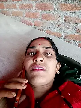 Snapshot of Chayna_singh chatting on January 10, 11:16 am Chayna singh online show from January 10, 11:16 am