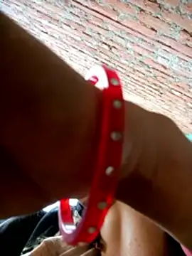 Chayna singh online show from April 4, 1:45 am