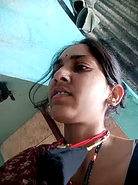 Chayna singh online show from April 7, 2:57 am