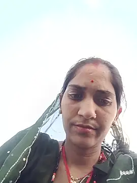 Snapshot of Chayna_singh chatting on June 24, 6:50 pm Chayna singh online show from June 24, 6:50 pm