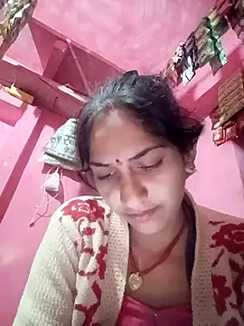 Snapshot of Chayna_singh chatting on December 16, 12:26 am Chayna singh online show from December 16, 12:26 am