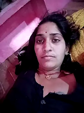 Chayna singh online show from March 9, 5:00 am